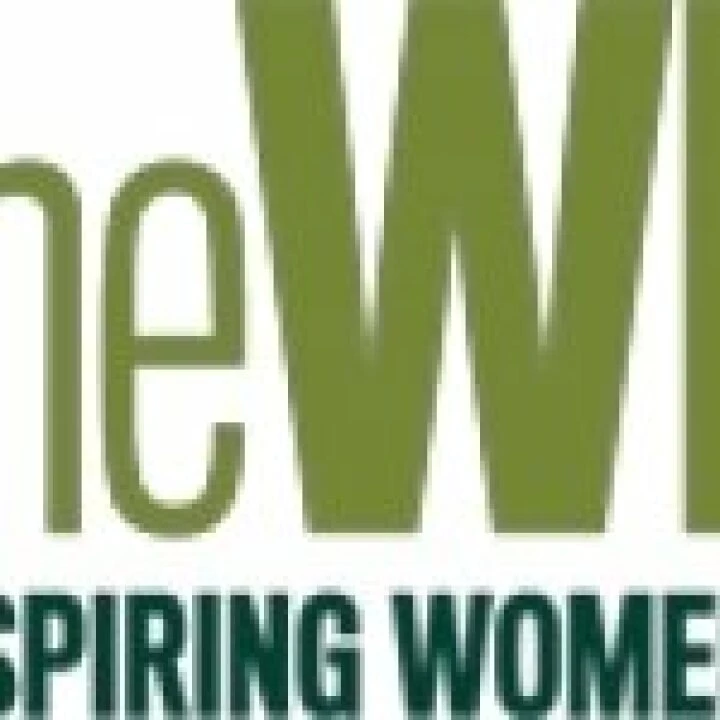WI logo