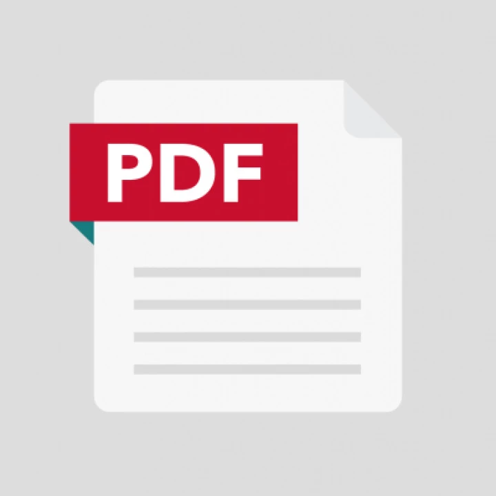 Safeguarding Policy 2021