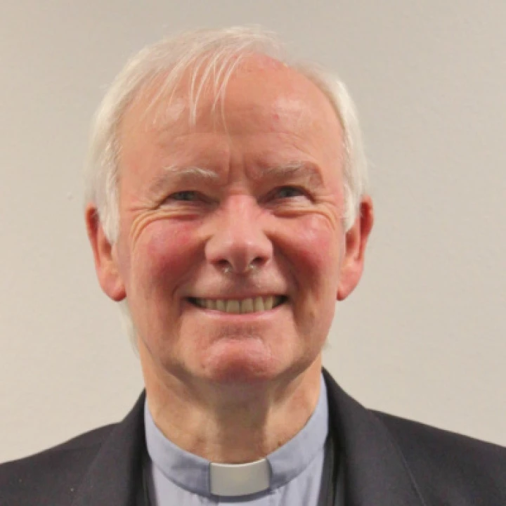 Peter Hills Photo 2015