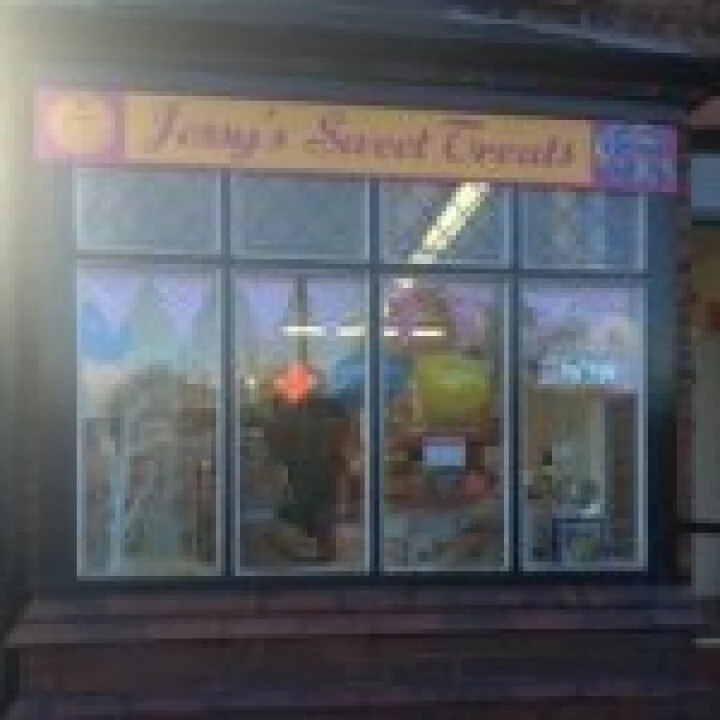 Jessys2