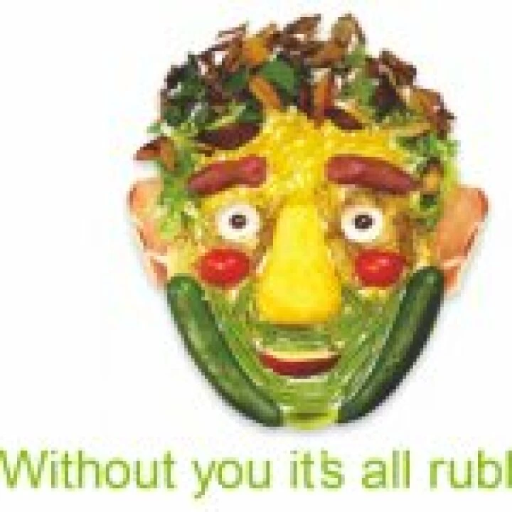 Waste2