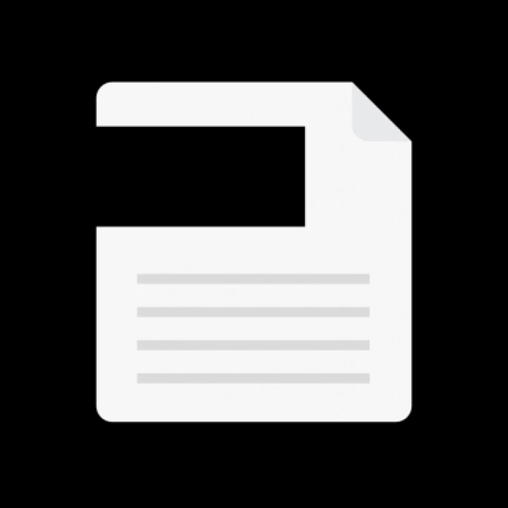 Financial Regulations