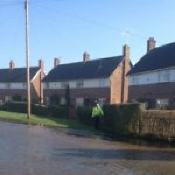 Flood2