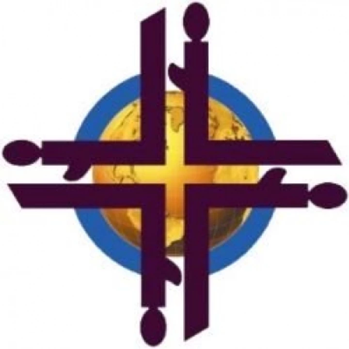 AMC WDP logo