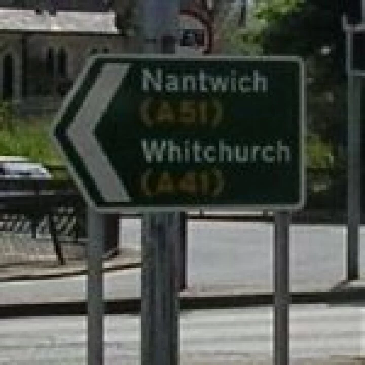 170px-Sign_at_start_of_A51_in_Chester_-_Coppermine