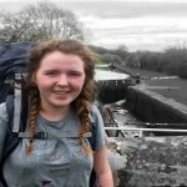 Meg Walking2