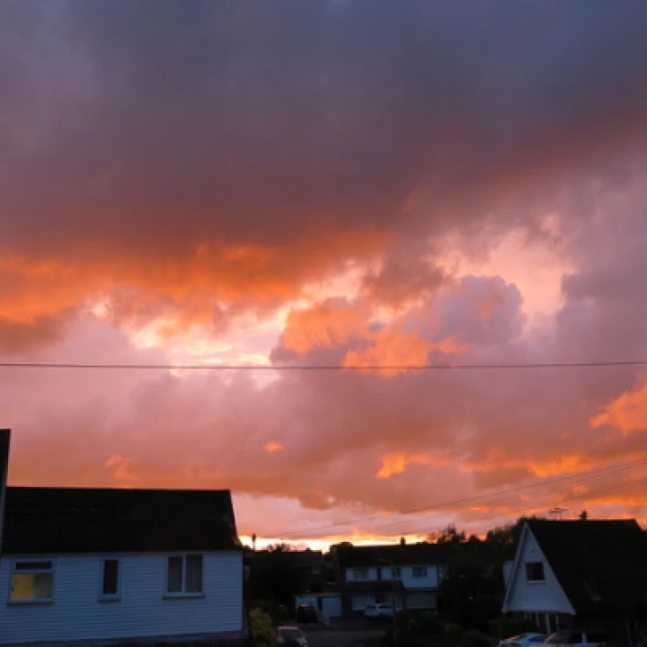KB Sky 3 673b5511 5cf4 4c43 bccd 834485f4dec8