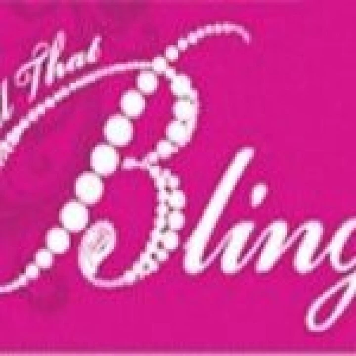 bling-top