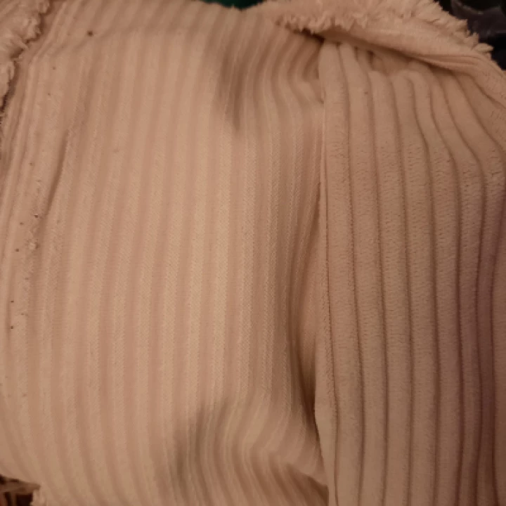 Fabric 1 20220623_170334