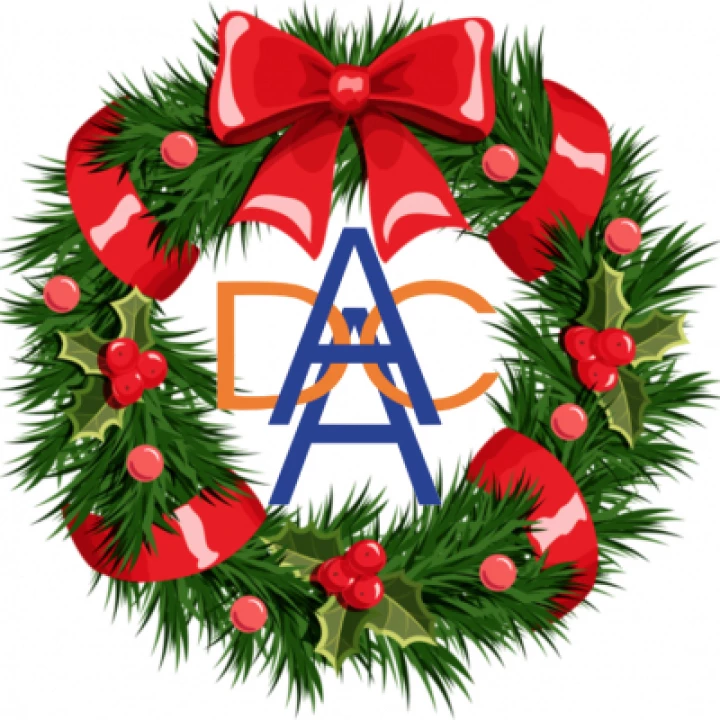 ADCA Christmas Fair