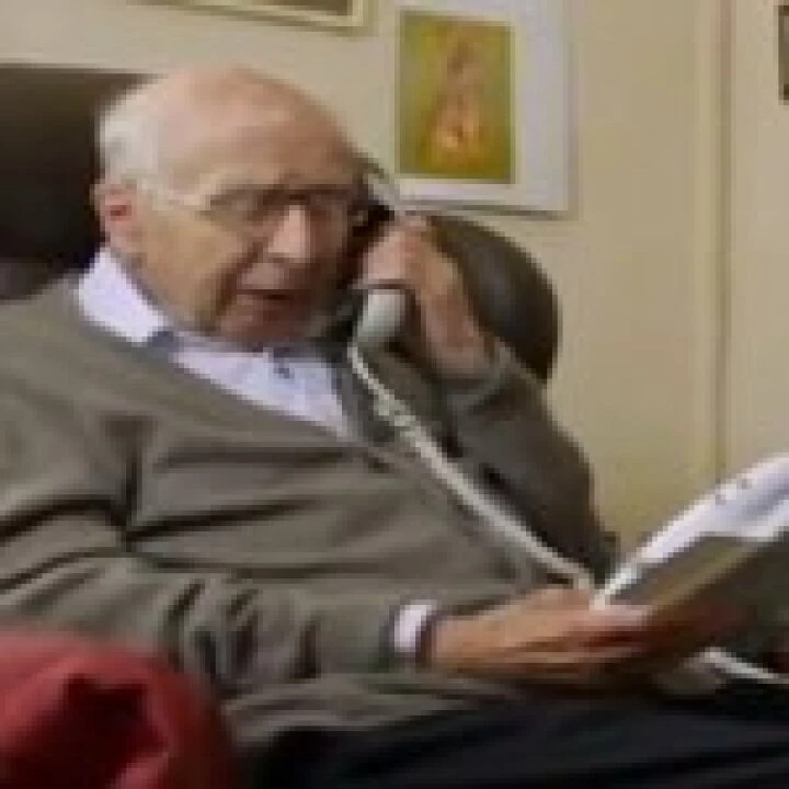 Bill-on-Phone-334x334