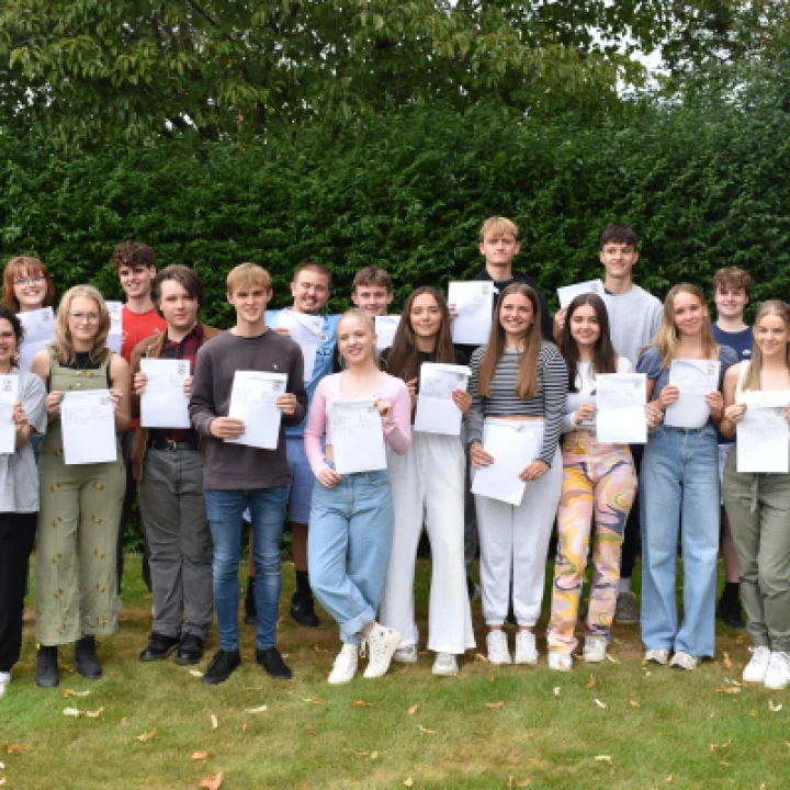 THSc A Levels 2022 Dsc_0403 (1)