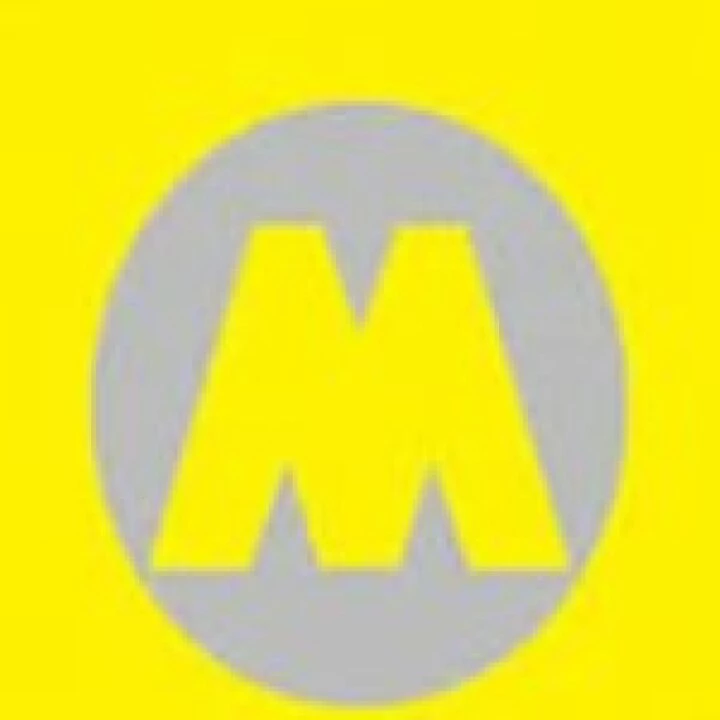 merseyrail logo