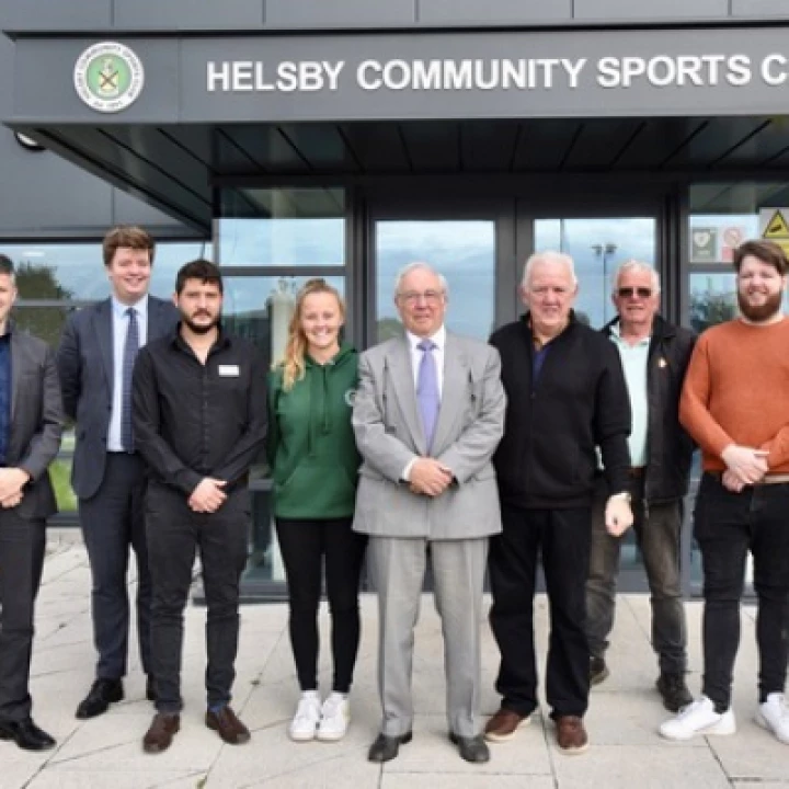 Helsby Image