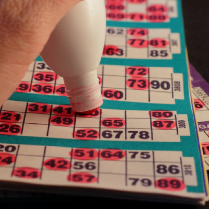 Bingo-Hall-experience