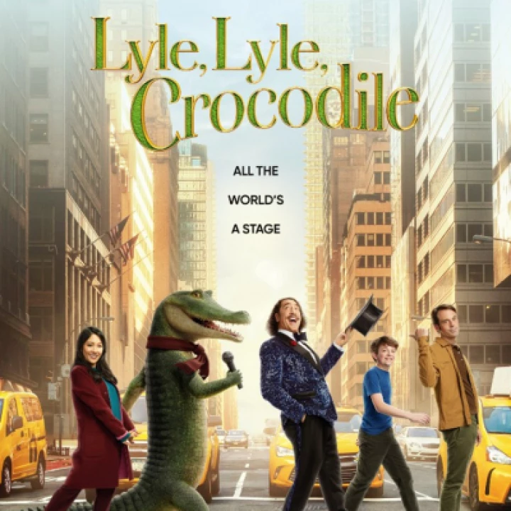 TCC FFN LL Crocodile NOV 2022 Picture2