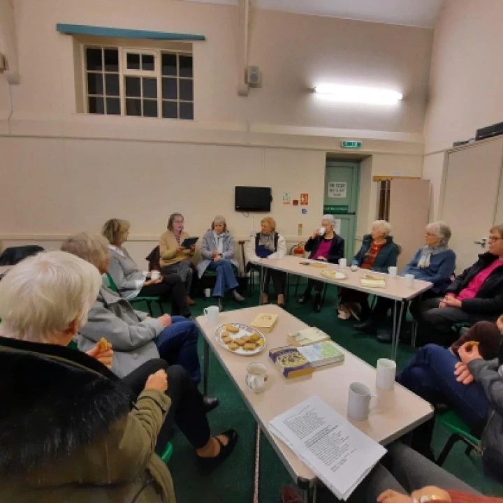 SAWG MEETING 2023 20230201_192350