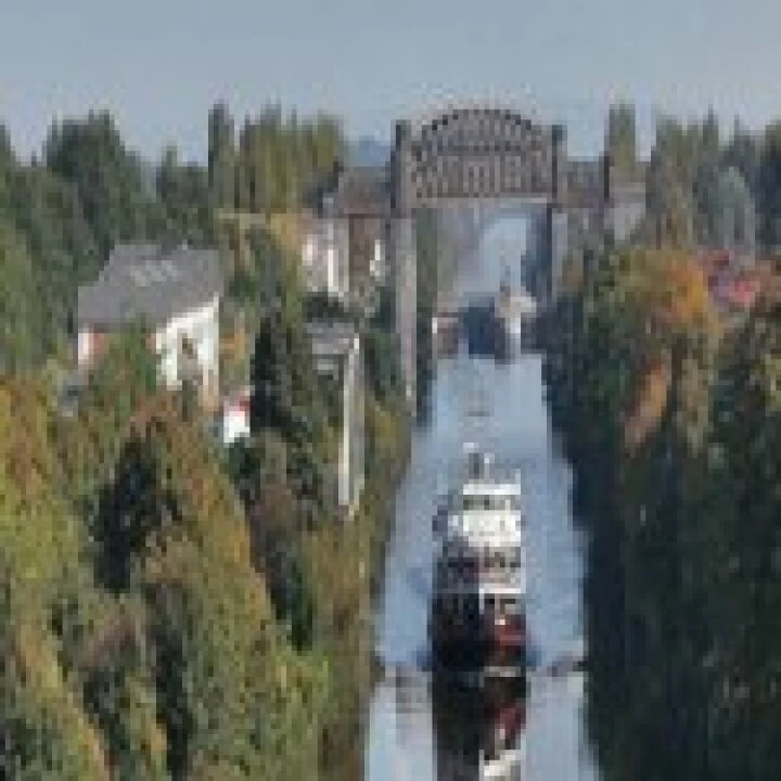manchester_ship_canal_cruise_header