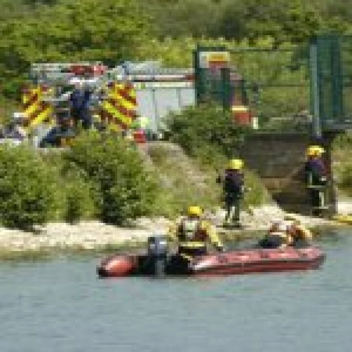 water-rescue-new-web