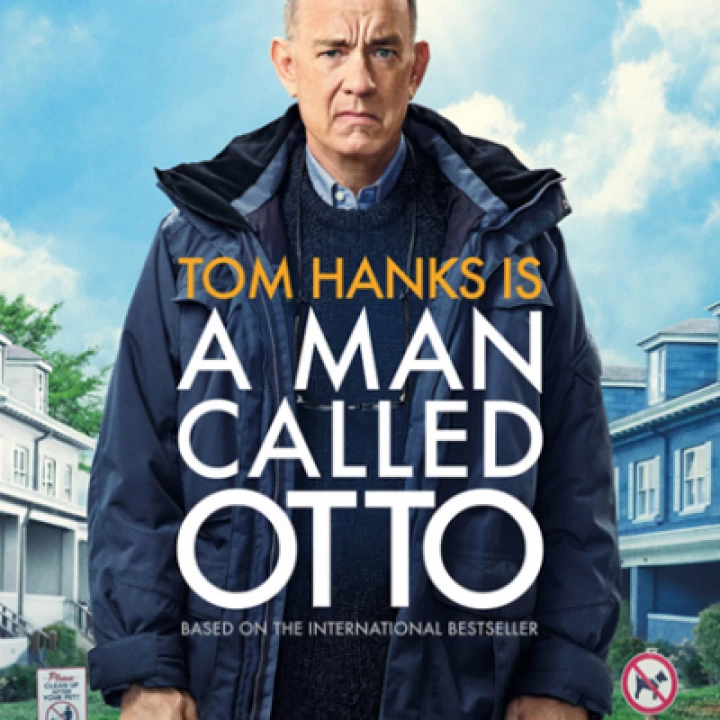 FFN A Man Call Otto Picture2