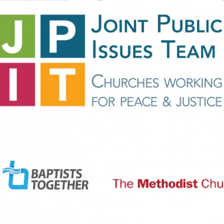 JPIT logo