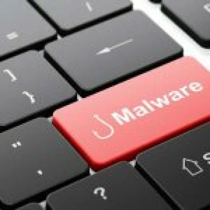 amazon-order-details-malware-2014-2