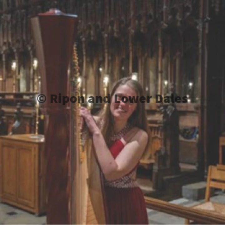 Harp