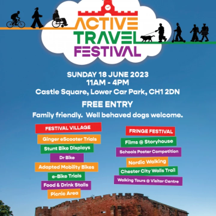 Active Travel Festival  Instagram Ccc  002