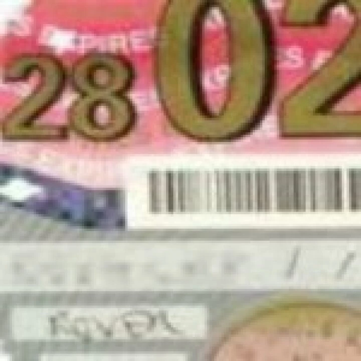 car_tax