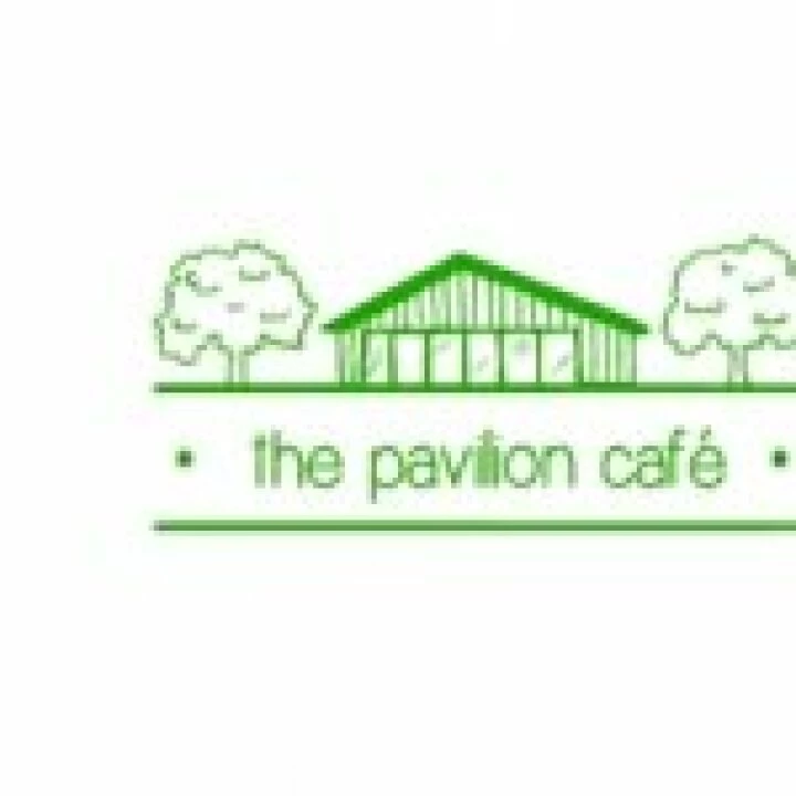 The Pavilion Logo 02