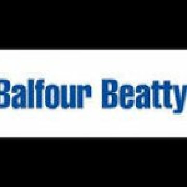 Balfour