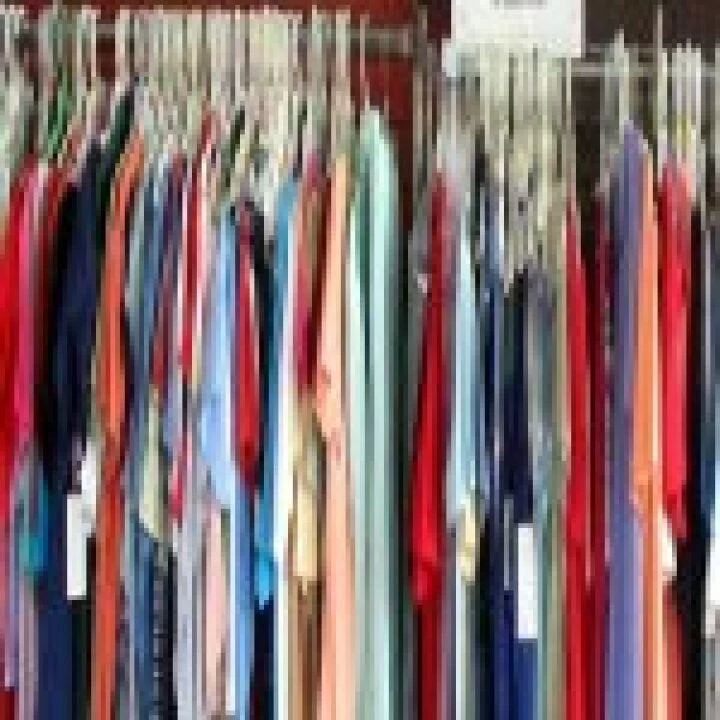 clothes-sale-banner