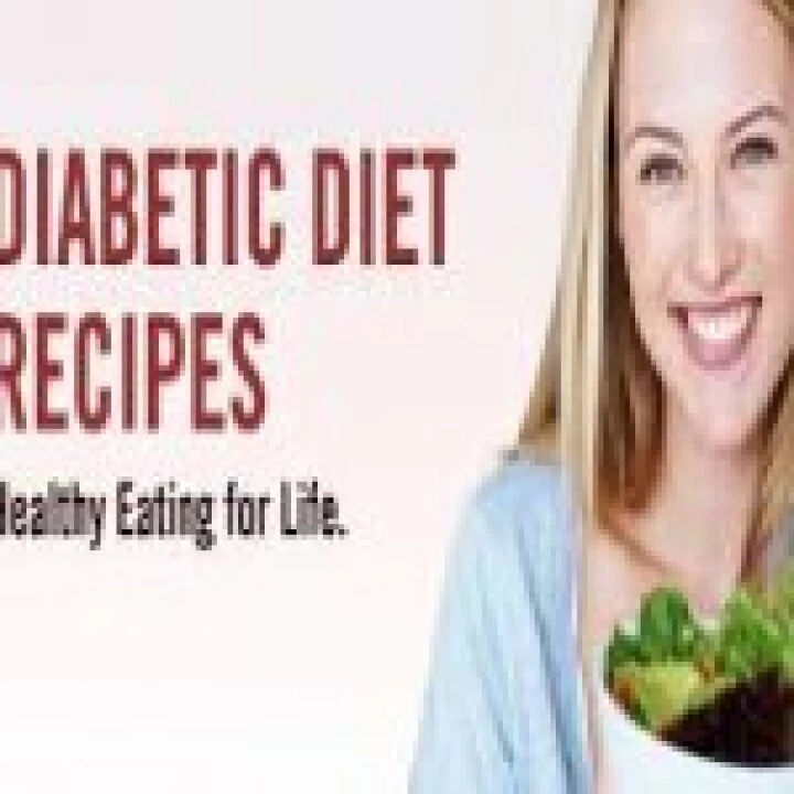 diabetes