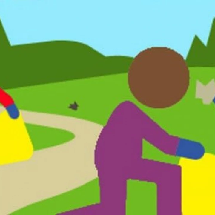 Litter-pickers-picking-litter-002-750x400