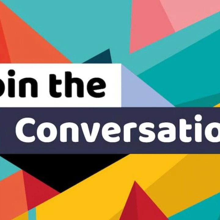 CWAC Conversation