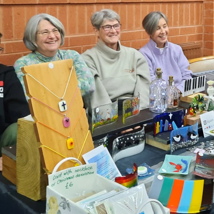 Craft Fair 2023 4