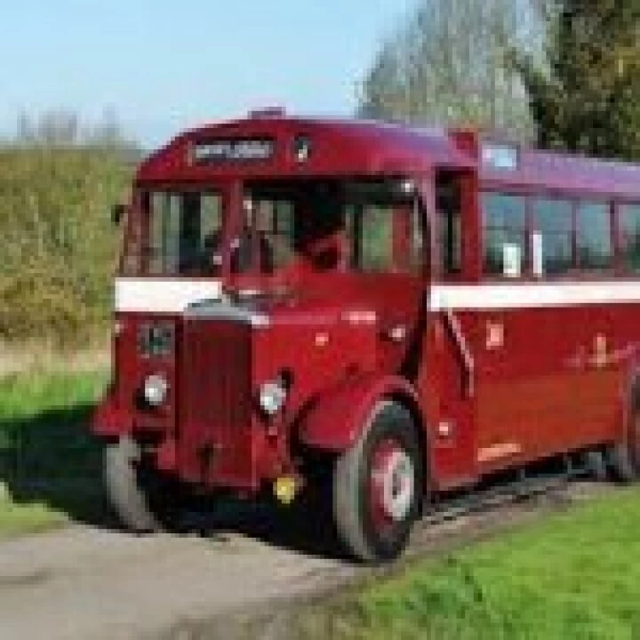 Old Bus2
