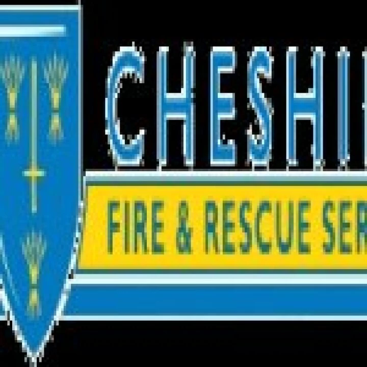 cheshirefireservice_logo