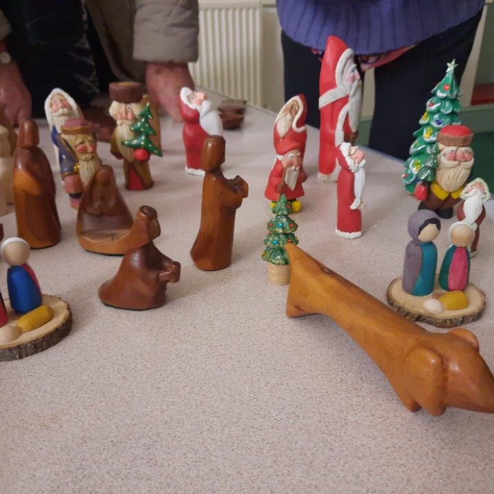 Sawg Wood Carver 20240207_201150