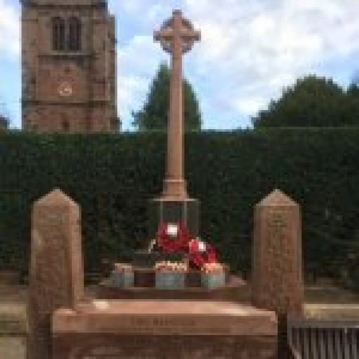 Wreaths 2014