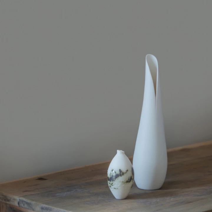 Woodspring Art