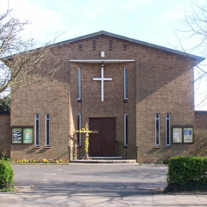 Swallowbeck 1