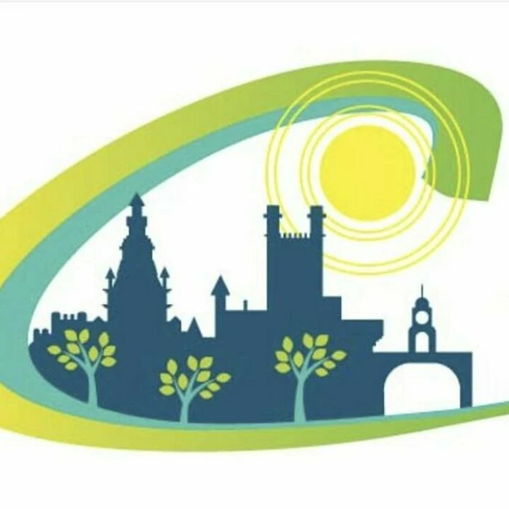 Chester Community Energy Logo