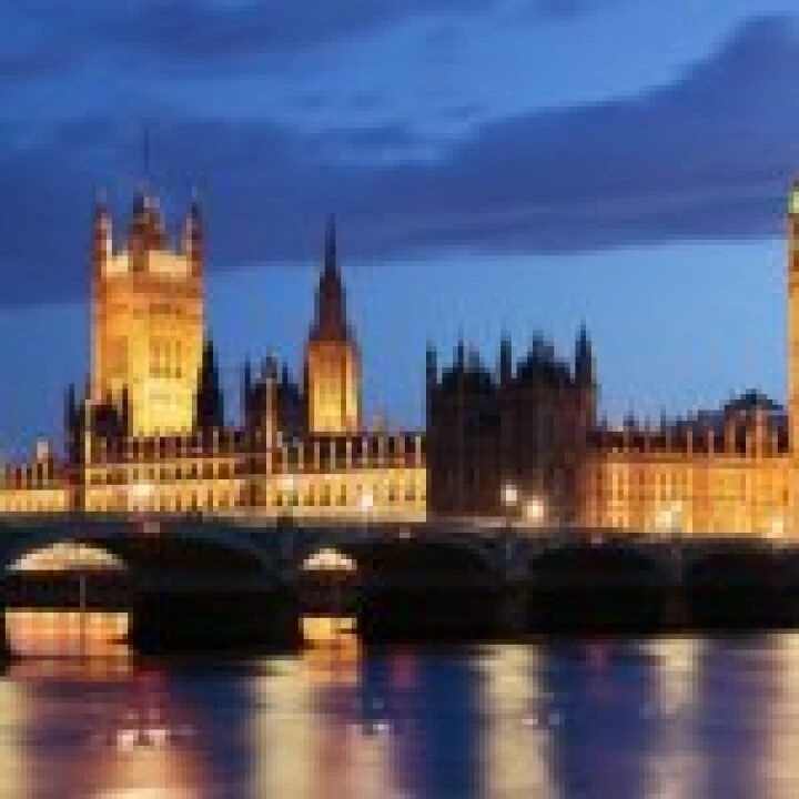hpbigben