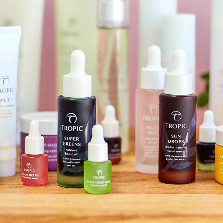 Tropic-Skincare-Best-Products-