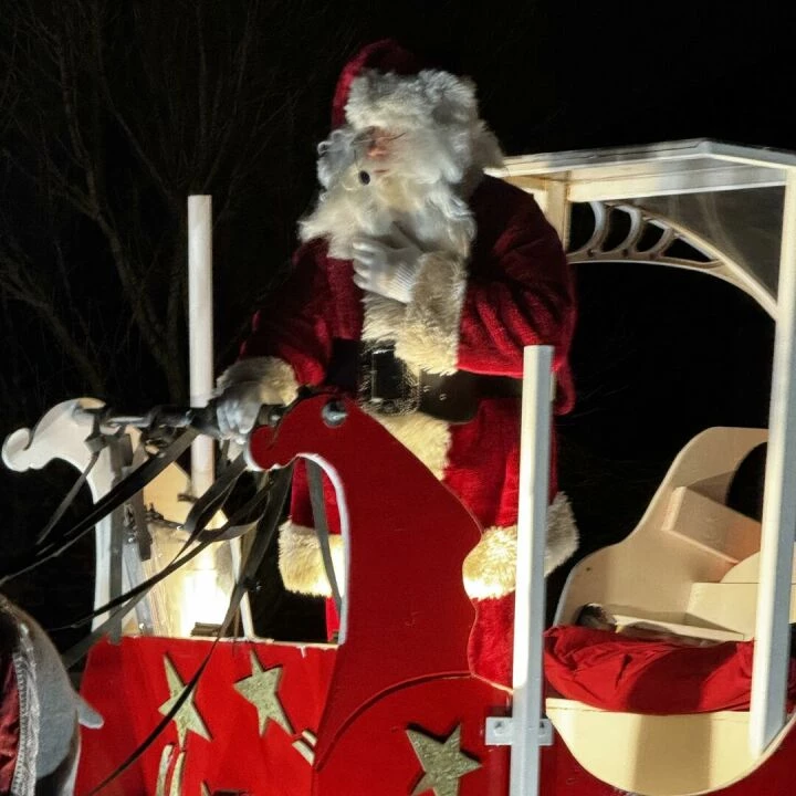 Santa24