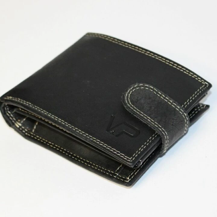 Money, wallet, banknotes, leather wallet, coin, finance, business, wallet, wallet, wallet, wallet, wallet