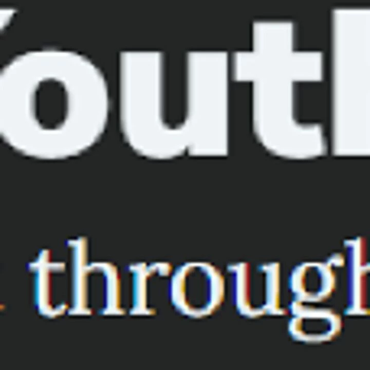 Woodstock Youth Work Trust