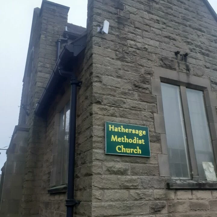 Hathersage broadband 1