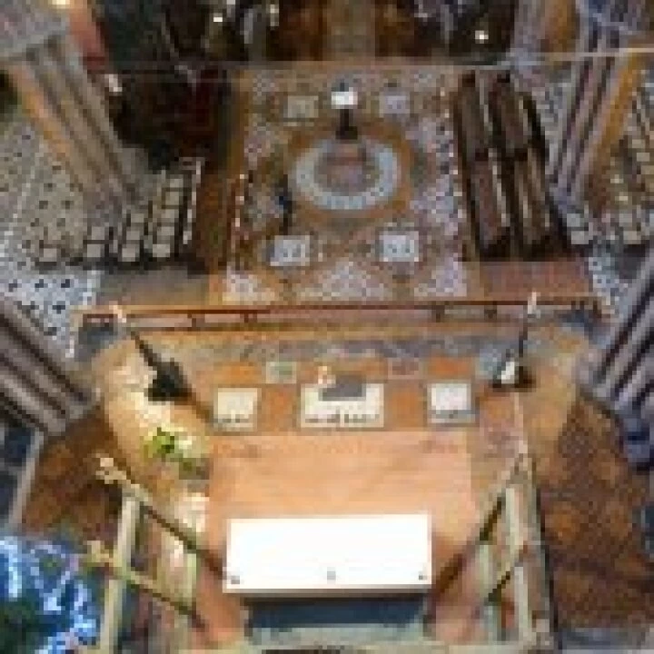 Civic Trust 1